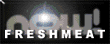 freshmeat.net